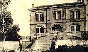 Beni saf 31